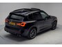 BMW X3 xDrive30e M Sport Nieuw model [ Pano M-Stoelen Memory H/K ]