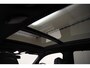 BMW X3 xDrive30e M Sport Nieuw model [ Pano M-Stoelen Memory H/K ]