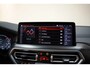 BMW X3 xDrive30e M Sport Nieuw model [ Pano M-Stoelen Memory H/K ]