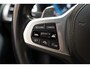 BMW X3 xDrive30e M Sport Nieuw model [ Pano M-Stoelen Memory H/K ]