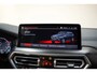 BMW X3 xDrive30e M Sport Nieuw model [ Pano M-Stoelen Memory H/K ]