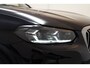 BMW X3 xDrive30e M Sport Nieuw model [ Pano M-Stoelen Memory H/K ]