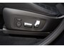 BMW X3 xDrive30e M Sport Nieuw model [ Pano M-Stoelen Memory H/K ]