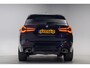 BMW X3 xDrive30e M Sport Nieuw model [ Pano M-Stoelen Memory H/K ]