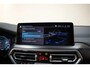 BMW X3 xDrive30e M Sport Nieuw model [ Pano M-Stoelen Memory H/K ]
