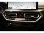 BMW X3 xDrive30e M Sport Nieuw model [ Pano M-Stoelen Memory H/K ]