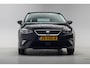 SEAT Ibiza 1.0 MPI Reference [ Apple carplay/Android Auto Climate Cruise ]