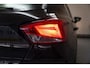 SEAT Ibiza 1.0 MPI Reference [ Apple carplay/Android Auto Climate Cruise ]