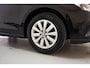 SEAT Ibiza 1.0 MPI Reference [ Apple carplay/Android Auto Climate Cruise ]