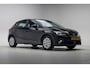 SEAT Ibiza 1.0 MPI Reference [ Apple carplay/Android Auto Climate Cruise ]
