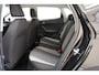 SEAT Ibiza 1.0 MPI Reference [ Apple carplay/Android Auto Climate Cruise ]