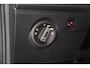 SEAT Ibiza 1.0 MPI Reference [ Apple carplay/Android Auto Climate Cruise ]