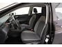 SEAT Ibiza 1.0 MPI Reference [ Apple carplay/Android Auto Climate Cruise ]