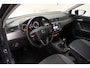 SEAT Ibiza 1.0 MPI Reference [ Apple carplay/Android Auto Climate Cruise ]