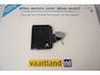 SEAT Ibiza 1.0 MPI Reference [ Apple carplay/Android Auto Climate Cruise ]