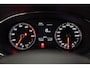 SEAT Ibiza 1.0 MPI Reference [ Apple carplay/Android Auto Climate Cruise ]