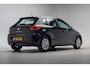 SEAT Ibiza 1.0 MPI Reference [ Apple carplay/Android Auto Climate Cruise ]