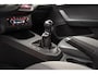 SEAT Ibiza 1.0 MPI Reference [ Apple carplay/Android Auto Climate Cruise ]
