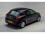 SEAT Ibiza 1.0 MPI Reference [ Apple carplay/Android Auto Climate Cruise ]