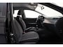 SEAT Ibiza 1.0 MPI Reference [ Apple carplay/Android Auto Climate Cruise ]
