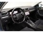 Skoda Superb COMBI 1.4 TSI PHEV Style Aut. [ LED Virtual Trekhaak Adapt.cruise ]