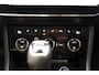 Skoda Superb COMBI 1.4 TSI PHEV Style Aut. [ LED Virtual Trekhaak Adapt.cruise ]