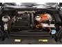 Skoda Superb COMBI 1.4 TSI PHEV Style Aut. [ LED Virtual Trekhaak Adapt.cruise ]