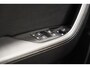 Skoda Superb COMBI 1.4 TSI PHEV Style Aut. [ LED Virtual Trekhaak Adapt.cruise ]