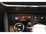 Skoda Superb COMBI 1.4 TSI PHEV Style Aut. [ LED Virtual Trekhaak Adapt.cruise ]