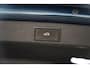 Skoda Superb COMBI 1.4 TSI PHEV Style Aut. [ LED Virtual Trekhaak Adapt.cruise ]