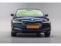 Skoda Superb COMBI 1.4 TSI PHEV Style Aut. [ LED Virtual Trekhaak Adapt.cruise ]