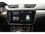 Skoda Superb COMBI 1.4 TSI PHEV Style Aut. [ LED Virtual Trekhaak Adapt.cruise ]