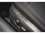 Skoda Superb COMBI 1.4 TSI PHEV Style Aut. [ LED Virtual Trekhaak Adapt.cruise ]