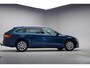 Skoda Superb COMBI 1.4 TSI PHEV Style Aut. [ LED Virtual Trekhaak Adapt.cruise ]