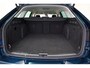 Skoda Superb COMBI 1.4 TSI PHEV Style Aut. [ LED Virtual Trekhaak Adapt.cruise ]
