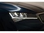 Skoda Superb COMBI 1.4 TSI PHEV Style Aut. [ LED Virtual Trekhaak Adapt.cruise ]