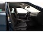 Skoda Superb COMBI 1.4 TSI PHEV Style Aut. [ LED Virtual Trekhaak Adapt.cruise ]