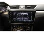 Skoda Superb COMBI 1.4 TSI PHEV Style Aut. [ LED Virtual Trekhaak Adapt.cruise ]