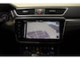 Skoda Superb COMBI 1.4 TSI PHEV Style Aut. [ LED Virtual Trekhaak Adapt.cruise ]