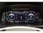 Skoda Superb COMBI 1.4 TSI PHEV Style Aut. [ LED Virtual Trekhaak Adapt.cruise ]