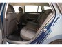 Skoda Superb COMBI 1.4 TSI PHEV Style Aut. [ LED Virtual Trekhaak Adapt.cruise ]