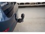 Skoda Superb COMBI 1.4 TSI PHEV Style Aut. [ LED Virtual Trekhaak Adapt.cruise ]