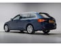 Skoda Superb COMBI 1.4 TSI PHEV Style Aut. [ LED Virtual Trekhaak Adapt.cruise ]