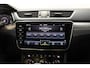 Skoda Superb COMBI 1.4 TSI PHEV Style Aut. [ LED Virtual Trekhaak Adapt.cruise ]