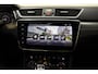 Skoda Superb COMBI 1.4 TSI PHEV Style Aut. [ LED Virtual Trekhaak Adapt.cruise ]