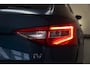 Skoda Superb COMBI 1.4 TSI PHEV Style Aut. [ LED Virtual Trekhaak Adapt.cruise ]