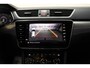 Skoda Superb COMBI 1.4 TSI PHEV Style Aut. [ LED Virtual Trekhaak Adapt.cruise ]