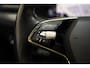 Skoda Superb COMBI 1.4 TSI PHEV Style Aut. [ LED Virtual Trekhaak Adapt.cruise ]