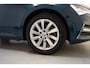 Skoda Superb COMBI 1.4 TSI PHEV Style Aut. [ LED Virtual Trekhaak Adapt.cruise ]