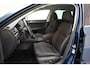 Skoda Superb COMBI 1.4 TSI PHEV Style Aut. [ LED Virtual Trekhaak Adapt.cruise ]